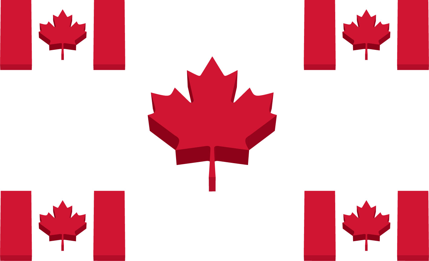 canadian clipart collection - photo #38