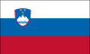 Slovenia Picture
