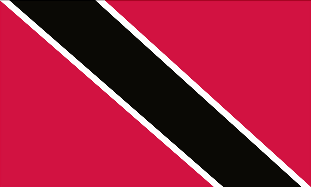 trinidad-and-tobago-flag-pictures