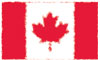 Canada Buddy Icon and Avatar