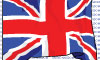 United Kingdom Cell Phone Wallpaper