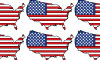 USA Cell Phone Wallpaper