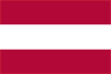 Austria Flag! Click to download!