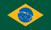 Brazil Printable Flag Picture