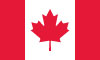 Canadian Flag! Click to download!