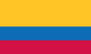 Columbia Flag! Click to Download!