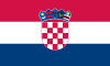 Croatia Flag! Click to download!