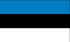 Estonia Flag! Click to download!