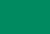 Libya Flag! Click to download!