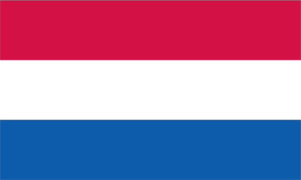 Netherlands Flag Pictures