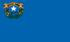 Nevada Flag! Click to download!