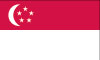 Singapore Flag Picture