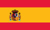 Spain Flag! Click to download!