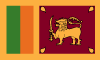 Sri Lanka Flag! Click to download!