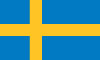 Sweden Flag! Click to download!