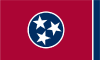 Tennessee Flag! Click to download!