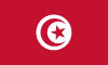 Tunisia Picture
