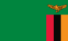 Zambia Flag! Click to download!