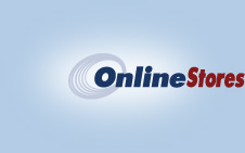 Online Stores, Inc.